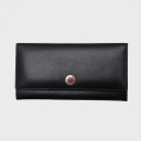 PETEK, , 379-000-a31
